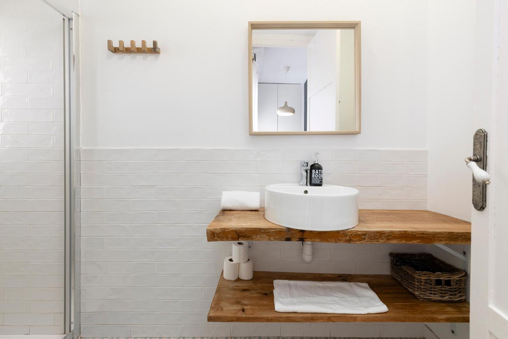 Cozy Apartment Valencia City Center! Ngoại thất bức ảnh