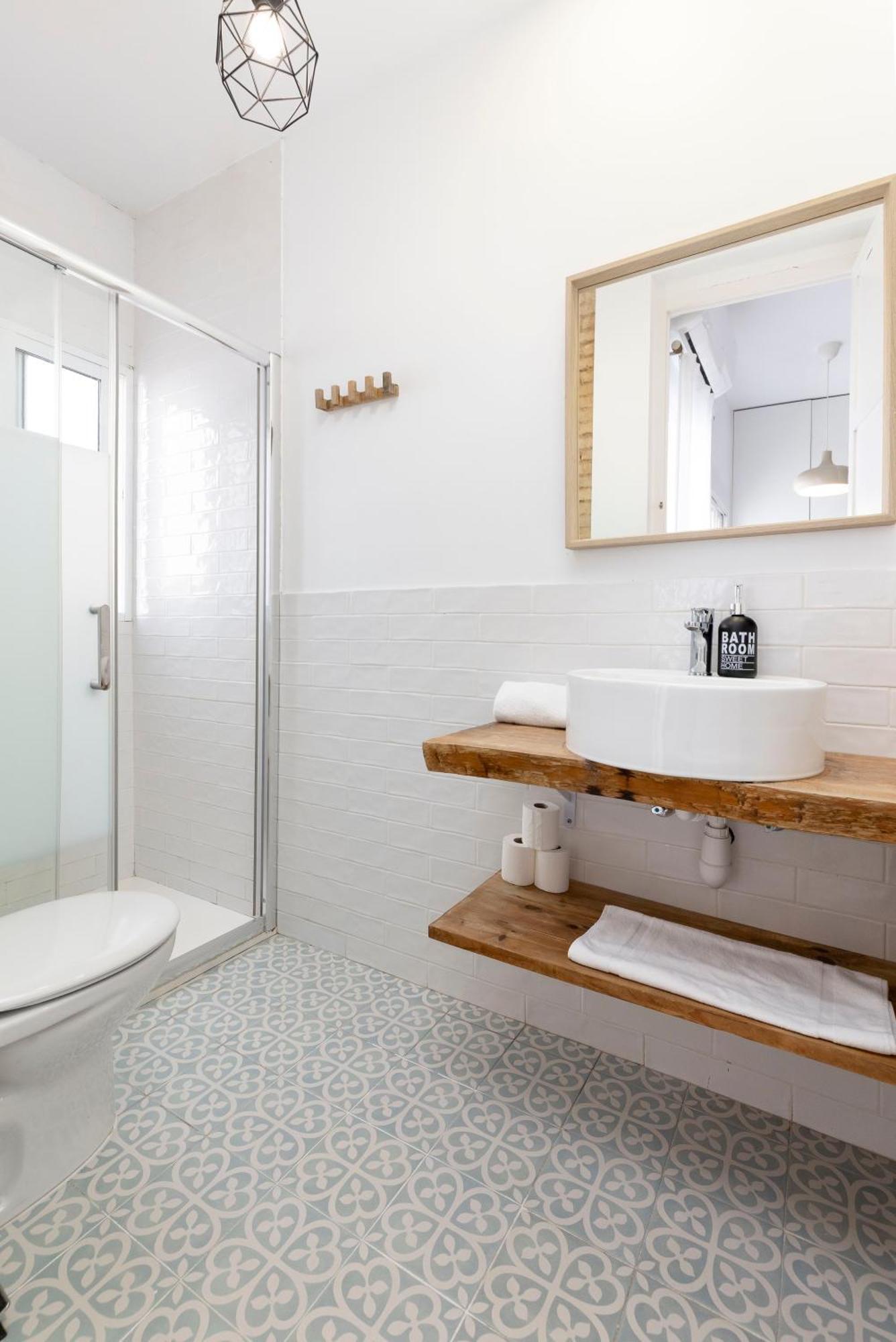 Cozy Apartment Valencia City Center! Ngoại thất bức ảnh